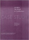 The Business of Sustainable Forestry Case Study - STORA: Stora The Road To Certification - James A. McAlexander, James A. McAlexander, Richard A. Fletcher