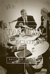 The Tax Law of Associations - Bruce R. Hopkins