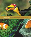 Volume 6 - Ecology and Behavior (Biology: The Unity and Diversity of Life) (v. 6) - Cecie Starr, Ralph Taggart