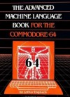 The Advanced Machine Language Book for the Commodore 64 - Lothar Englisch