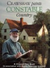 Crawshaw Paints Constable Country - Alwyn Crawshaw