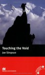 Touching The Void - Joe Simpson