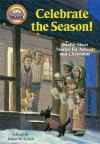 Celebrate the Season Cqr - Diane M. Lynch, Diana R. Jenkins