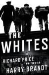 The Whites - Harry Brandt