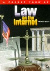 A Pocket Tour of Law on the Internet - Michael Gross