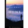 Long Journey Home: A Guide to Your Search for the Meaning of Life by Guinness, Os [WaterBrook Press, 2003] (Paperback) [Paperback] - Guinness