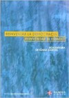 Reinventar La Democracia: Reinventar El Estado - Boaventura de Sousa Santos