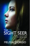 The Sight Seer - Melissa Giorgio