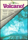 Volcano! - Margaret Thomas