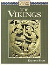 The Vikings - Kathryn Hinds