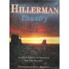 Hillerman Country: A Journey Through the Southwest With Tony Hillerman - Tony Hillerman, Barney Hillerman