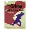 The Crime and Mystery Book: A Reader's Companion - Ian Ousby