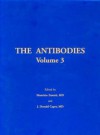 The Antibodies, Volume 3 - Maurizio Zanetti, J. Donald Capra