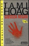 Giustizia negata - Tami Hoag