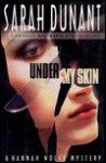 Under My Skin - Sarah Dunant