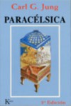 Paracélsica - C.G. Jung