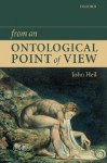 From an Ontological Point of View - John Heil