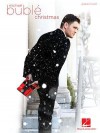 Michael Buble: Christmas - Michael Bublé