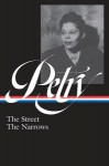 The Street, The Narrows - Ann Petry