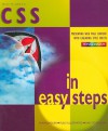 CSS in Easy Steps - Mike McGrath