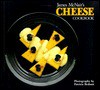 James McNair's Cheese - James McNair