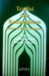 Tradisi dan Kebangkitan Islam di Asia Tenggara - Taufik Abdullah, Sharon Siddique