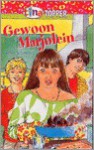 Gewoon Marjolein (Tina Topper, #63) - Cathy Hopkins