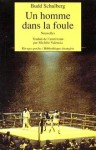 Un homme dans la foule - Budd Schulberg