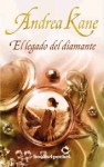 El legado del diamante - Andrea Kane