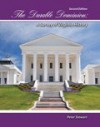 Durable Dominion: A Survey of Virginia History - Peter Stewart