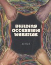 Building Accessible Websites (VOICES) - Joe Clark