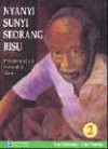 Nyanyi Sunyi Seorang Bisu 2 - Pramoedya Ananta Toer