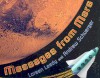 Messages from Mars - Loreen Leedy, Andrew Schuerger