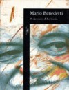 El ejercicio del criterio: Obra crítica 1950-1994 - Mario Benedetti