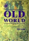 Old World - Philip Sauvain