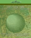 Election 2000: An Investigation of Voting Irregularities - Of Gover Committee of Government Reform