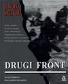 Drugi front - Douglas Botting