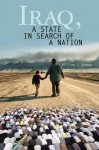 Iraq: A State in Search of Nation - William O. Beeman