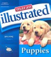 Maran Illustrated Puppies (Maran Illustrated) - maranGraphics Development Group