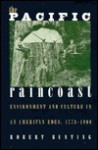 Pacific Raincoast - Robert Bunting