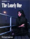 The Lonely One: Fastback, Horror - Richard Laymon