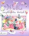 Wielka encyklopedia wróżek - Krzysztof Żywczak