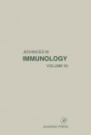 Advances in Immunology, Vol. 60 - Frank J. Dixon