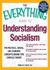 The Everything Guide to Understanding Socialism: Get to Know Enchanted Princesses, Fairies, and Majestic Horses - Pamela D. Toler