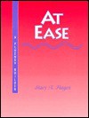 At Ease: A Fluency Builder - Stacy A. Hagen