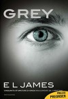 Grey (Versione italiana) - E L James