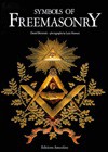 Symbols Of Freemasonry (Symbols Of Religion) - Daniel Beresniak