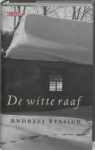 De witte raaf - Andrzej Stasiuk, Karol Lesman