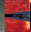 Belfastin pojat - Geoffrey Beattie, Jukka Nyman