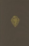 The Bruce, Volume I: Or, the Book of the Most Excellent and Noble Prince Robert de Broyss, King of Scots, Text: Books I-X - John Barbour, Walter W. Skeat